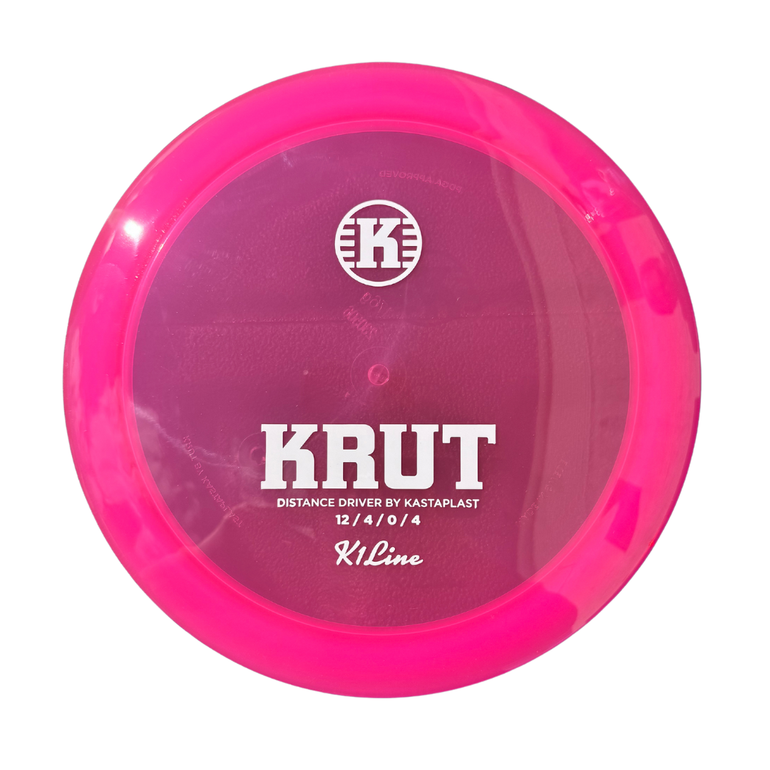 K1 Krut